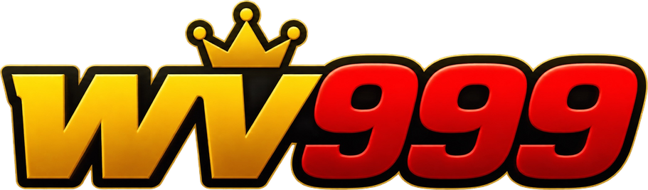 WV999